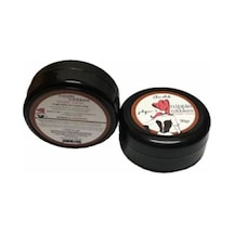 Nipple Bonie Nipple Nibblers Tingle Çikolatalı Srcx - Balm Chocolate Flavored Çikolata Göğüsbakım 50ml