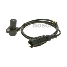BOSCH 281002427 DEVİR SENSÖRÜ F2000 94- TGA 06-