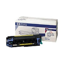 HP C4156A 8000-8500 220V Fuser Kit