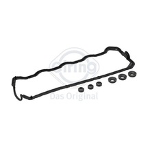 Üst Subap Kapak Conta Caddy 2 Golf 3 Polo 3 Passat B5 İbiza 2 Cordoba A6 C4 C5 A4 B5 1,7d 1,9tdi 470280 Elring