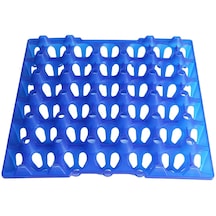 Homyl Çiftlik Yumurta Kabı Uzun Mesafe Taşıma Nefes Alabilir