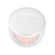 About Tone Yağlanma ve Sebum Karşıtı Matlaştırıcı Pudra ABOUT TONE Sebum Cut Powder Pack