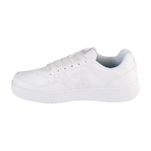 Joma Cplatea Low 2432 Beyaz Erkek Ayakkabı Cplaw2432 Beyaz