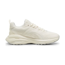 Puma Hypnotic Erkek Beyaz Spor Ayakkabı 39523509 001