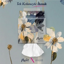 Papia Home Asmalı Havlu 1 Adet