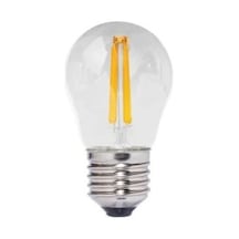 4w Rustik Ampul Nostalji, Beyaz Işık Hs 2058