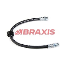 Braxis Ah0080 Arka Fren Hortumu Ducato Boxer 48067771736