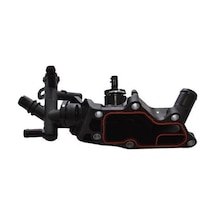 Dacia Logan Termostat 2017-2020 110606217r 0.9