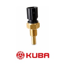 Hararet Müşürü New Efi-spontını 110-rocca 100 Max-prıvate-xf110-newcıyt50