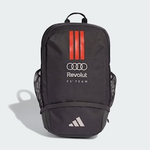 Adidas Audi Revolut F1 Team Dna Sırt Çantası C-adıkf6440a30a00 Siyah