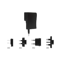 Ik Multımedıa İrig Keys I/o 49 49 Tuşlu Klavye Kontrolcüsü + Ses Arabirimi İos/android/mac/pc