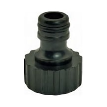 Maiyame Karcher Yüksek Basınçlı Yıkama Makinesi Filtresi - G3/4 İç Kanal Bağlantı - 1 Ton/saat Akış Hızı - 60 C Sıcaklık Dayanımı - Kolay Kurulum