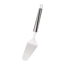 Korkmaz A515 Twisty Pasta Spatulası