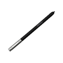 Samsung Galaxy Uyumlu Note 10.1 2014 Ed. P600 İçin Siyah Stylus