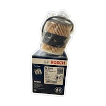 Yağ Filitresi 1.3 Multijet Bosch - 1457070001