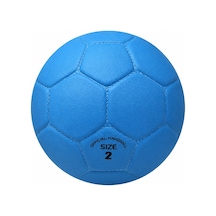 Voltrike Hlx Hentbol Topu No:2 Çok Renkli