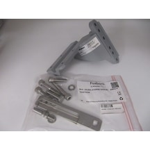Foxboro Ebzg-Hn Bhx 424 373 025 Attachment Kit