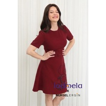Bordo