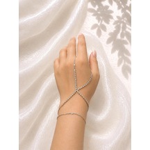 Çok Renkli