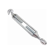 Gerdirme Galvanizli M12 N11.37984