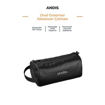 Andis Oval Aksesuar Çantası