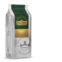 Jacobs Gold Instant Kahve 500 G