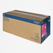 Brother Tn871xlm 9.000 Sayfa Kırmızı Toner