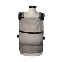 360 Ergonomik Kanguru 540