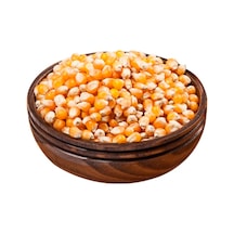 Patlayan Mısır 1 KG