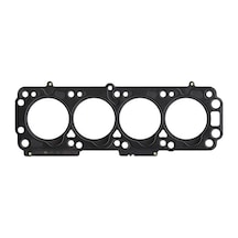 ELRING 470100 SİLİNDİR KAPAK CONTASI 1.50 MM 3 KERTIK ASTRA G VEC