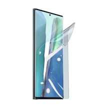 Baseus Sm Galaxy Note 20 Full Ekran Koruyucu 0.15mm 2 Adet Set Water Gel- 5775