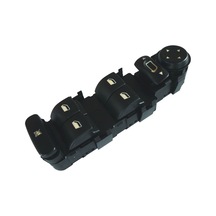 Aempart Cam Anahtarı Psa C4 Sol 05-11 Aem30 0620