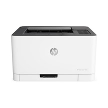 Hp Color 4zb95a 150nw Renkli Lazer Yazıcı