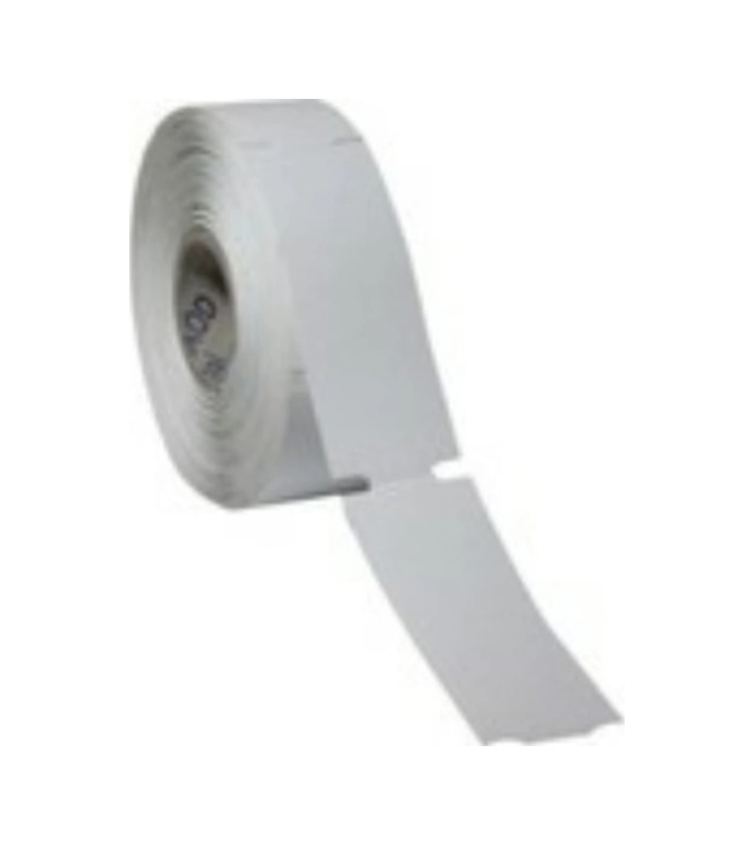 Haspack 100 Mm 38 Mm 350 Sarım Beyaz Raf Etiketi 4 Rulo Diğer
