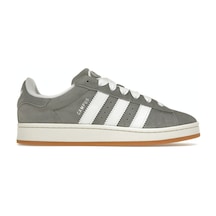 Adidas Campus 00s Unisex Spor Ayakkabı 001