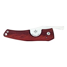 Le Petit By Les Fines Lames Padauk Puro Kesici