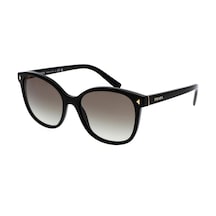 Prada Spr22z 1ab0a7 53 Unisex Güneş Gözlüğü
