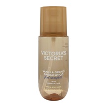 Victoria's Secret Vanilla Orchid Sandalwood Saç Ve Vücut Spreyi 236ml