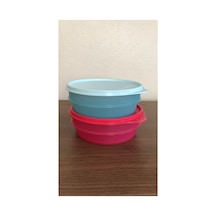 Mavi-pembe