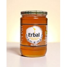 Erzurum Süzme Çiçek Balı Ham Bal 850gr