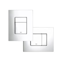 Grohe Kumanda Paneli Skate 38732000