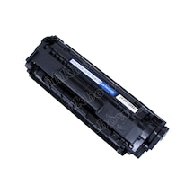 HP LASERJET 1010 / 1012 / 1015 / 1018 / 1020 / 1022 / 1022N / 3015 / 3020 / 3050 TONER (HP Q2612A/FX10) BOX 2.000 sf Çipli