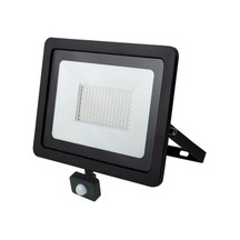 Jupıter 3000k Gün Işığı 50w Sensörlü Led Projektör - Lp051-s