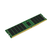 Kingston KSM32ED8/32HC 32 GB 3200 MHz DDR4 CL22 Server Ram Kingston KSM32ED8/32HC 32 GB 3200 MHz DDR4 CL22 Server Ram