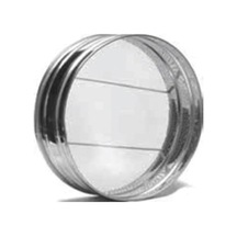 Elek Orta 40 Cm Diğer