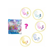 Clr Işıltılı Sürpriz Hayvan - Gtt10 Lisinya