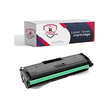 Samsung Uyumlu D111  Uyumlu Toner Çipli