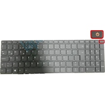 Lenovo Mp-13p96tqj6864,t5s1b-tur,lcm15j6 Klavye Siyah Tr
