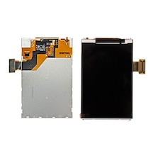 Samsung Galaxy Ace S5830 Ekran Lcd Panel (522806155)