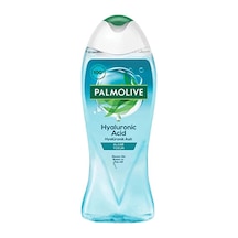 Palmolıve Hyaluronıc Acıd Duş Jeli 500ml Diğer
